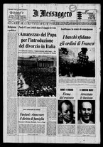 giornale/TO00188799/1970/n.318