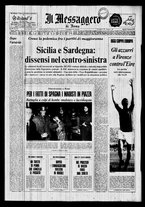 giornale/TO00188799/1970/n.319