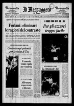 giornale/TO00188799/1970/n.320