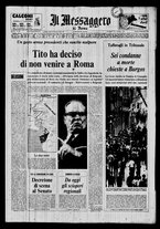 giornale/TO00188799/1970/n.321