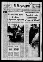 giornale/TO00188799/1970/n.322