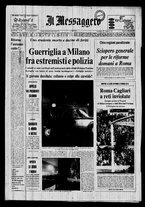 giornale/TO00188799/1970/n.324