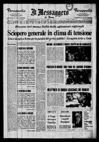 giornale/TO00188799/1970/n.325