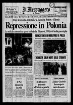 giornale/TO00188799/1970/n.326