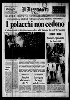 giornale/TO00188799/1970/n.327