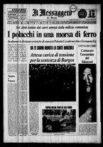 giornale/TO00188799/1970/n.328
