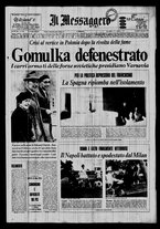 giornale/TO00188799/1970/n.329