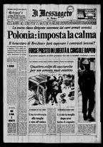 giornale/TO00188799/1970/n.330