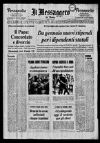 giornale/TO00188799/1970/n.331