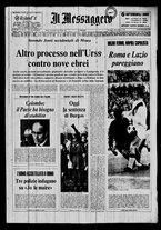 giornale/TO00188799/1970/n.334