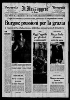 giornale/TO00188799/1970/n.336