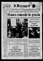 giornale/TO00188799/1970/n.337