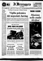 giornale/TO00188799/1971/n.002
