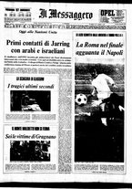 giornale/TO00188799/1971/n.003