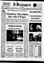 giornale/TO00188799/1971/n.004