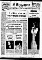 giornale/TO00188799/1971/n.005