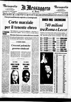 giornale/TO00188799/1971/n.006