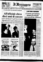 giornale/TO00188799/1971/n.007