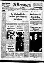 giornale/TO00188799/1971/n.008