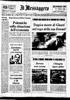 giornale/TO00188799/1971/n.010
