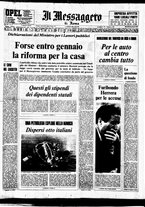 giornale/TO00188799/1971/n.011