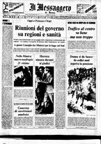 giornale/TO00188799/1971/n.012