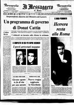 giornale/TO00188799/1971/n.013