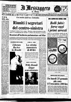 giornale/TO00188799/1971/n.016
