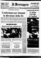 giornale/TO00188799/1971/n.017