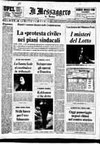 giornale/TO00188799/1971/n.018