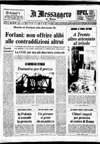giornale/TO00188799/1971/n.019