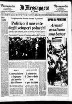 giornale/TO00188799/1971/n.020