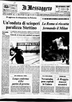 giornale/TO00188799/1971/n.024
