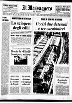 giornale/TO00188799/1971/n.025
