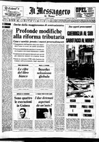 giornale/TO00188799/1971/n.026