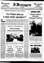 giornale/TO00188799/1971/n.027