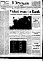 giornale/TO00188799/1971/n.030
