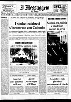 giornale/TO00188799/1971/n.033