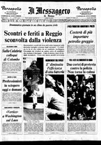 giornale/TO00188799/1971/n.034