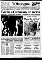 giornale/TO00188799/1971/n.035