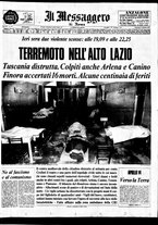 giornale/TO00188799/1971/n.037