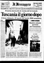 giornale/TO00188799/1971/n.038