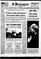 giornale/TO00188799/1971/n.039