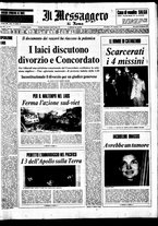 giornale/TO00188799/1971/n.040