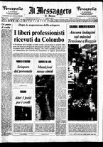 giornale/TO00188799/1971/n.041