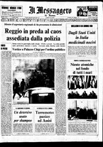 giornale/TO00188799/1971/n.042