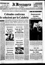 giornale/TO00188799/1971/n.044