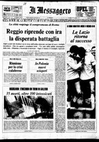 giornale/TO00188799/1971/n.045