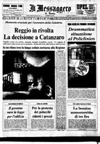 giornale/TO00188799/1971/n.046
