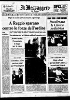 giornale/TO00188799/1971/n.047